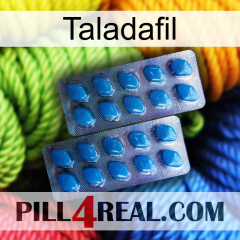 Taladafil viagra2